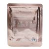 111SKIN - Rose Gold Brightening Facial Treatment Mask 37171/RGM30 5x30ml/1.01oz