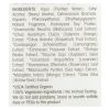 Giovanni Smooth As Silk Deeper Moisture Conditioner - 2 Fl Oz - Case Of 12