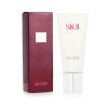 SK II - Facial Treatment Gentle Cleanser 604962 120g/4oz