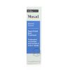 MURAD - Blemish Control Rapid Relief Acne Spot Treatment 10803 15ml/0.5oz