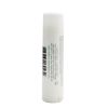 MARIO BADESCU - Lip Wax Stick - Vanilla 130432 4g/0.15oz