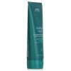 AVEDA - Botanical Repair Strengthening Conditioner    AX14 200ml/6.7oz