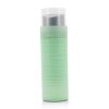 BIOTHERM - Homme Aquapower Dry Skin (Olligo-Thermal Comfort Care Ultra Moisturising) L9677301/404756 75ml/2.53oz