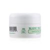 MARIO BADESCU - Caffeine Eye Cream 300125 14g/0.5oz