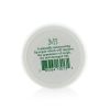MARIO BADESCU - Lip Wax (Jar) 13013 7.5g/0.25oz