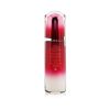SHISEIDO - Ultimune Power Infusing Concentrate (ImuGenerationRED Technology)  100ml/3.3oz