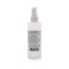 MARIO BADESCU - Facial Spray With Aloe, Adaptogens And Coconut Water - For All Skin Types 130531 118ml/4oz
