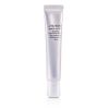SHISEIDO - White Lucent Brightening Spot Control Base UV SPF35 - Green 104617 30ml/1.1oz