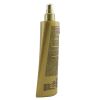 JOICO - K-Pak Liquid Reconstructor - For Fine / Damaged Hair (New Packaging) J126525 300ml/10.1oz