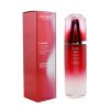 SHISEIDO - Ultimune Power Infusing Concentrate (ImuGenerationRED Technology) 179905 120ml/4oz