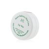 MARIO BADESCU - Lip Wax (Jar) 13013 7.5g/0.25oz
