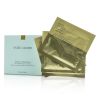 ESTEE LAUDER - Advanced Night Repair Concentrated Recovery Eye Mask RNYF 8pairs