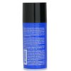 JACK BLACK - Clean Break Oil-Free Moisturizer 2010 97ml/3.3oz