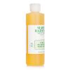 MARIO BADESCU - A.H.A. Botanical Body Soap - For All Skin Types 10001  236ml/8oz