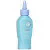 IT'S A 10 - Scalp Restore Miracle Serum 058305 88.7ml/3oz