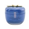 TATCHA - The Indigo Cream - For Sensitive Skin 124227 50ml/1.7oz