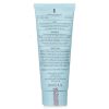 TATCHA - Silken Pore Perfecting Sunscreen Broad Spectrum SPPF 35 PA+++ 449535 60ml/2oz
