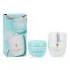 TATCHA - Polish + Smooth Duo SB60005L / 722446 2pcs