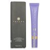 TATCHA - Luminous Deep Hydration Firming Eye Serum 453334 15ml/0.5oz