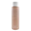 DIEGO DALLA PALMA MILANO - 3. FIRMS - Firming Anti-Cellulite Cream 87435/DSK0122 400ml/13.5oz