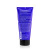 JACK BLACK - Face Buff Energizing Scrub 1008 177ml/6oz