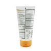LA ROCHE POSAY - Anthelios 60 Cooling Water Lotion Sunscreen SPF 60 403826/S16804 150ml/5oz