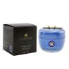 TATCHA - The Indigo Cream - For Sensitive Skin 124227 50ml/1.7oz