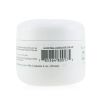 MARIO BADESCU - Temporary Lifting Mask - For All Skin Types 80017 59ml/2oz