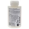 No 3 Olaplex Hair Perfector by Olaplex for Unisex - 3.3 oz Treatment