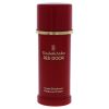 Red Door by Elizabeth Arden for Women - 1.5 oz Deodorant Cream