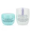 TATCHA - Polish + Smooth Duo SB60005L / 722446 2pcs