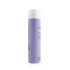 LIVING PROOF - Color Care Shampoo    02261 236ml/8oz