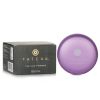 TATCHA - The Silk Protective Setting Powder 767089 20g/0.7oz