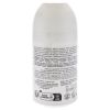 Soothing Deodorant - Blossom