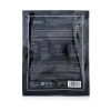 111SKIN - Celestial Black Diamond Lifting & Firming Treatment Mask (For Neck) 377488 43ml/1.45oz