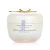 TATCHA - The Silk Cream 744783 50ml/1.7oz