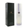 TATCHA - The Essence - Plumping Skin Softener 761285 150ml/5.1oz