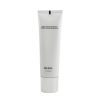 White Radiance Luminous Whitening Blocker SPF 50 PA+++