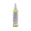 KIEHL'S - Creme De Corps Nourishing Dry Body Oil 564000 175ml/5.9oz