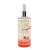 KERASTASE - Genesis Serum Fortifiant Fortifying Serum 90ml/3.04oz