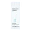 Giovanni Direct Leave-in Conditioner - 8.5 Fl Oz