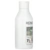 REDKEN - Acidic Bonding Concentrate Shampoo (For Demanding, Processed Hair) 456281 300ml/10.1oz