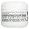 MARIO BADESCU - Azulene Calming Mask - For All Skin Types 80001 59ml/2oz