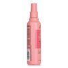AVEDA - Nutriplenish Leave-In Conditioner (All Hair Types)    AW9X 200ml/6.7oz
