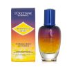 L'OCCITANE - Immortelle Overnight Reset Oil-In-Serum 27OR050I21 50ml/1.6oz