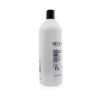 REDKEN - Acidic Bonding Concentrate Shampoo (For Demanding, Processed Hair) (Salon Size) 1000ml/33.8oz