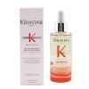 KERASTASE - Genesis Serum Fortifiant Fortifying Serum 90ml/3.04oz