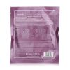 111SKIN - Y Theorem Bio Cellulose Facial Mask 374289/YTBMS23 23ml/0.78oz