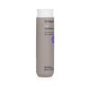 LIVING PROOF - No Frizz Conditioner (Smooths & Stops Frizz) 930315 236ml/8oz