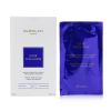 Super Aqua-Mask (Sheet Mask)